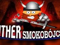 Uther Smokobójca - Odcinek 2. Drogowskaz