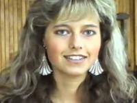Finalistki Miss Polonia 1989 roku