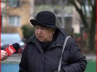 Głos emerytów spoza bańki informacyjnej TVP INFO