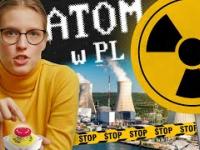Czy Polska potrzebuje elektrowni atomowej?