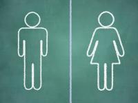 W Polsce nie ma równości między mężczyznami i kobietami.