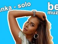 Blanka - Solo ale bez muzyki... Eurowizji 2023