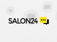 Głos pokolenia 90 - salon24.pl