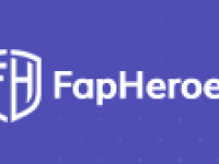 Przedstawiam Fap Heroes!