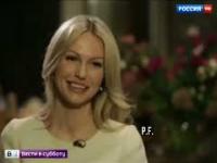Ogórek w wywiadzie dla rosyjskiej Rossija 1: Jesteśmy sąsiadami powinniśmy mieć normalne stosunki