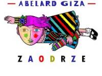 ABELARD GIZA - Zaodrze