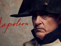 Joaquin Phoenix jako „Napoleon”. Oto zwiastun najnowszego filmu Ridleya Scotta