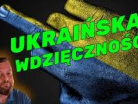 Jakie przywileje mają Ukraińcy w Polsce? social polska zus  ????