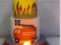 Super pomysł na tort urodzinowy