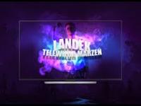 LandeK - Telewizor marzeń (prod. malloy x jkei)