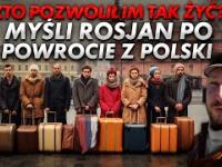 Polska w oczach Rosjan: reakcje i komentarze