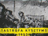 Katastrofa Kysztymska. Mroczne tajemnice najważniejszego obiektu ZSRR