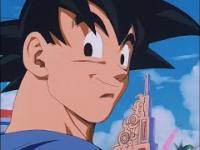 Nie żyje Akira Toriyama, twórca serii „Dragon Ball”