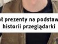 Najgorsze Święta – dostali prezenty na podstawie historii przeglądarki