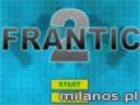 Frantic 2