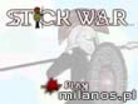 Stick War