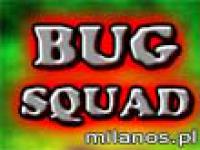 Bug Squad