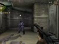 Medal Of Honor - Mission 5/3. 