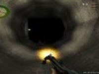 Medal Of Honor - Mission 5/1. 