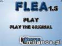Flea 1.5