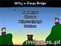 Cargo Bridge
