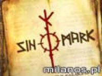 Sin Mark