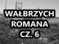 Wałbrzych miasto seksu i biznesu