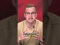 WAŁBRZYCH UTRZYMUJE WSPÓŁPRACĘ Z MIASTAMI GDZIE CZCI SIĘ UPA I BANDERĘ