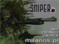 The Sniper 2