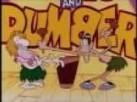 Kotarba i Kalinowski na sesji rady miejskiej