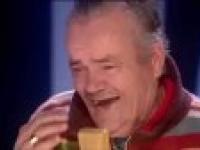 Meksyk o rządach w Wałbrzychu cz. 4