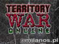 Territory War Online