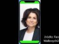 Sukces senator Agnieszki Kołacz Leszczyńskiej