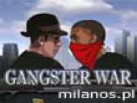 Gangsters War