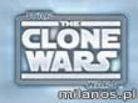 Star Wars The Clone Wars Live Fire
