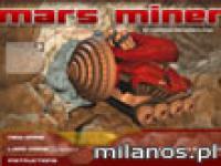 Mars Miner
