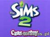 The Sims 2 - Czas Wolny