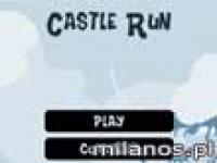 Castle Run