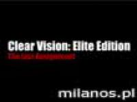 Clear Vision: Elite Edition