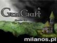 GemCraft - Chapter One - The Forgotten