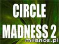 Circle Madness 2
