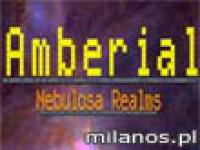 Amberial Nebulosa Realms
