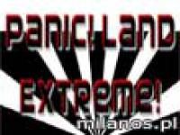 Panic Land Extreme