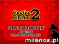 Coolio Beat 2
