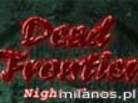 Dead Frontier: Night Three