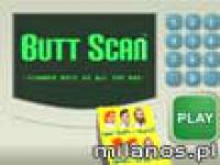 Butt Scan