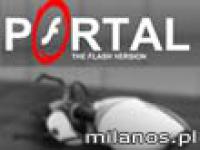 Portal: The Flash VersionPortal: The Flash Version
