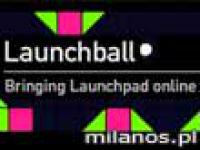 Launchball