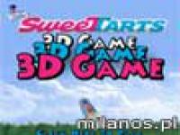 Sweetarts 3D