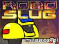 Robo Slug